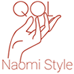 Naomi Style QOL